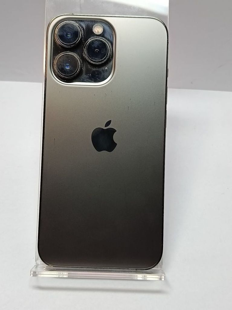 Розпродаж Apple iphone 13 pro 128gb, продавець Техноскарб