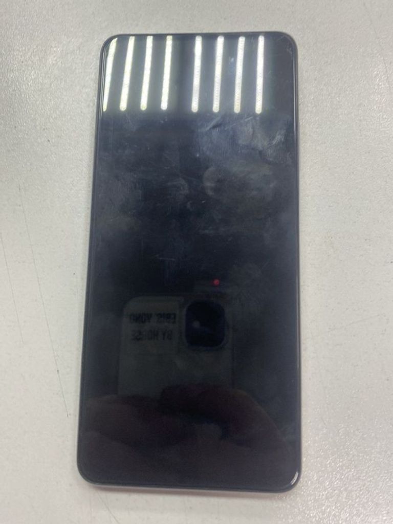 Купити Oppo a3 4g 6/128gb Б/У