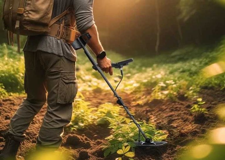 Nokta Double Score Код:null. Зображення 5