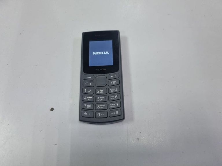 Nokia 105 ss 2023 Код:01-200848584. Зображення 11