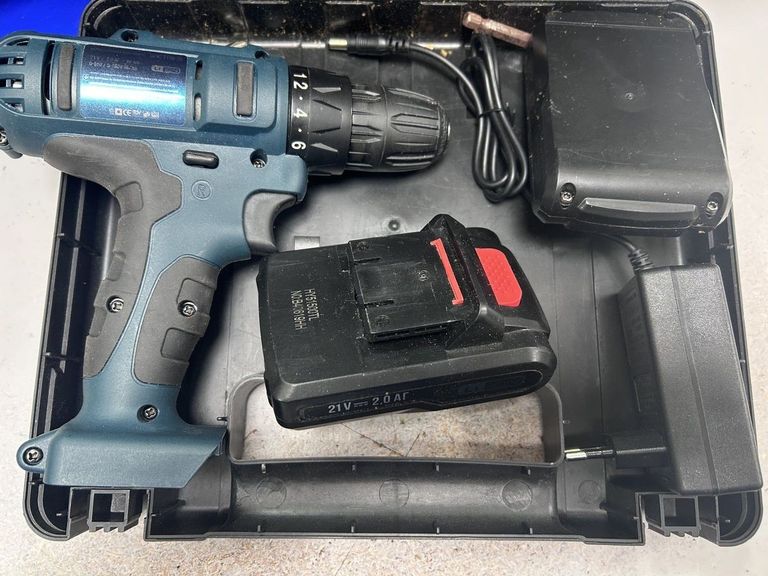 Оголошення Сталь ШЛС 2130-2Б Б/У