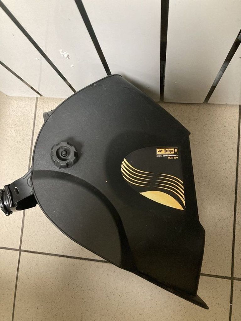 Купити Dnipro-M МЗП-390 Б/У