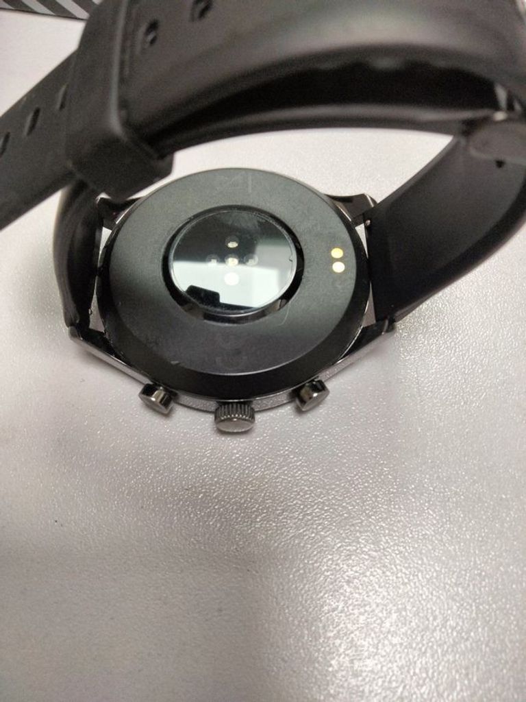 Купити Black shark S1 Classic Black Б/У