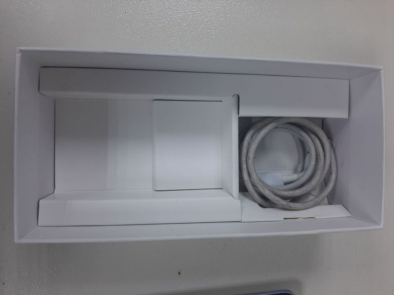 Xiaomi Redmi Note 13 Pro+ 12/512GB Black Код:01-200851882. Зображення 14