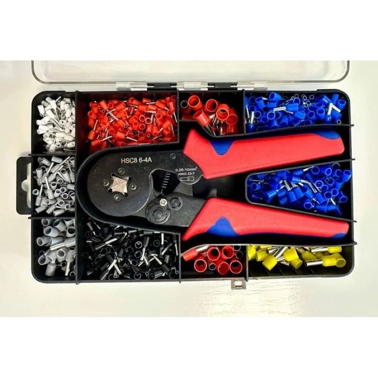 Дешево (HSC8-4A) з ломбарду