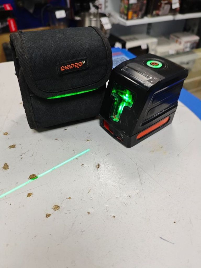 Dnipro-M ml-320 Код:01-200854160. Зображення 13