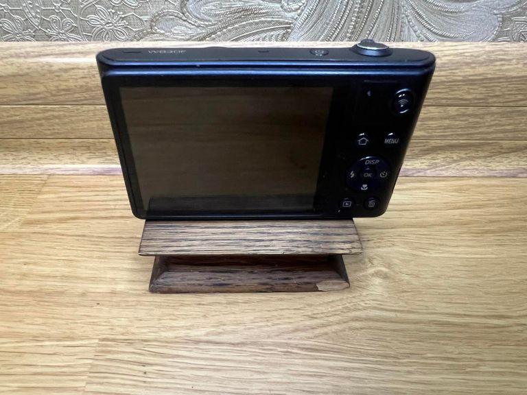 Samsung WB30F Код:null. Зображення 6