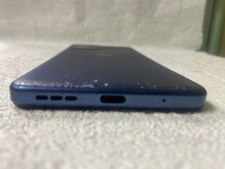 Motorola g24 power 8/256gb Код:01-200855788. Зображення 8