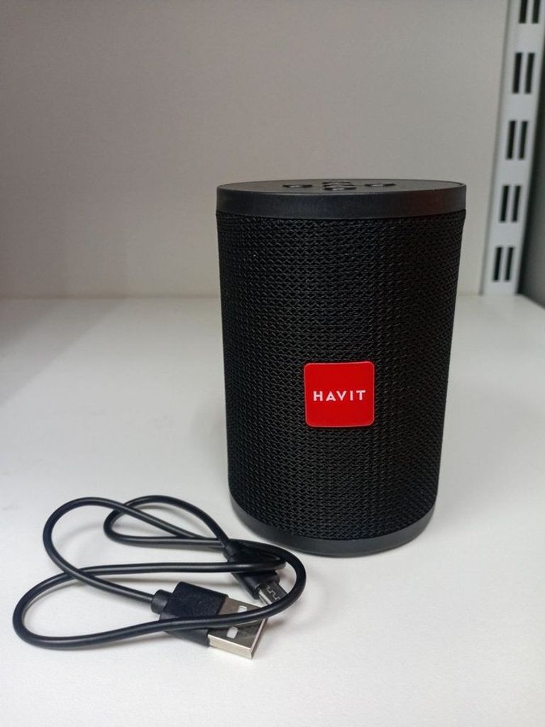 Розпродаж Havit HV-SK872BT, продавець Техноскарб