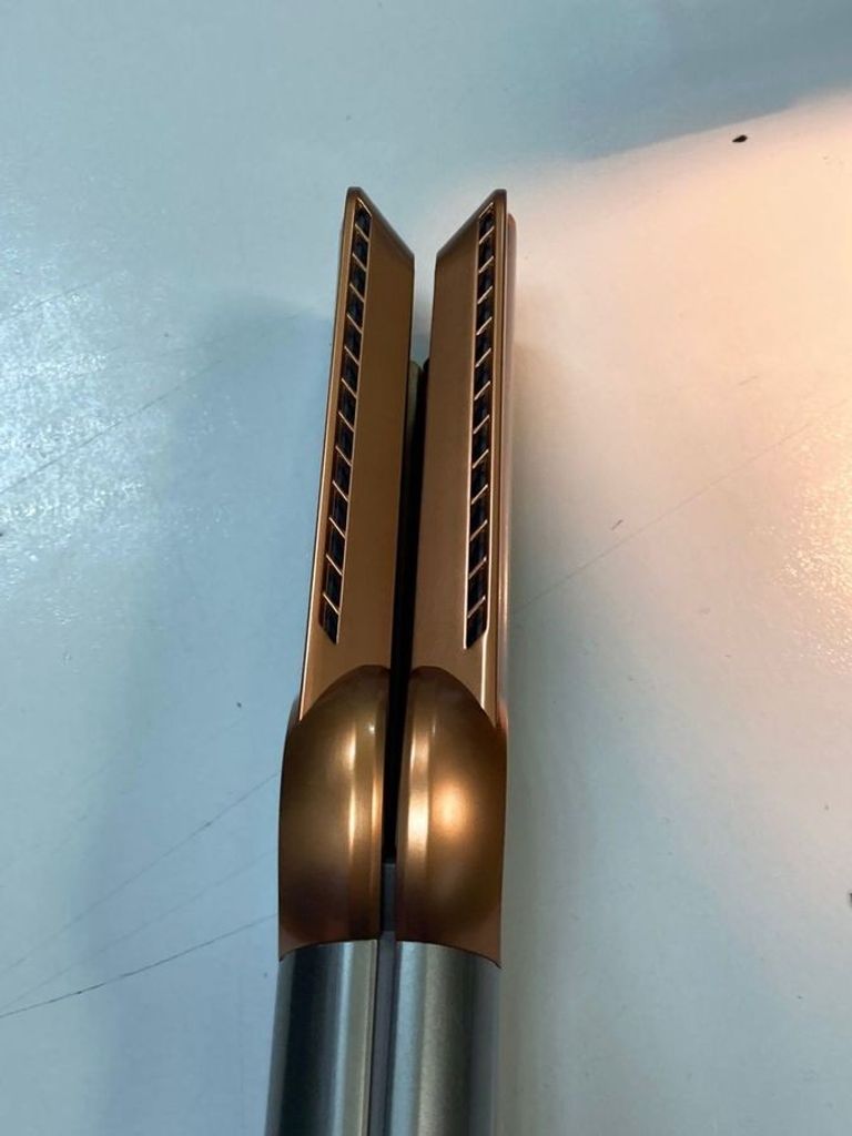 Dyson airstrait ht01 Код:01-200858397. Зображення 9