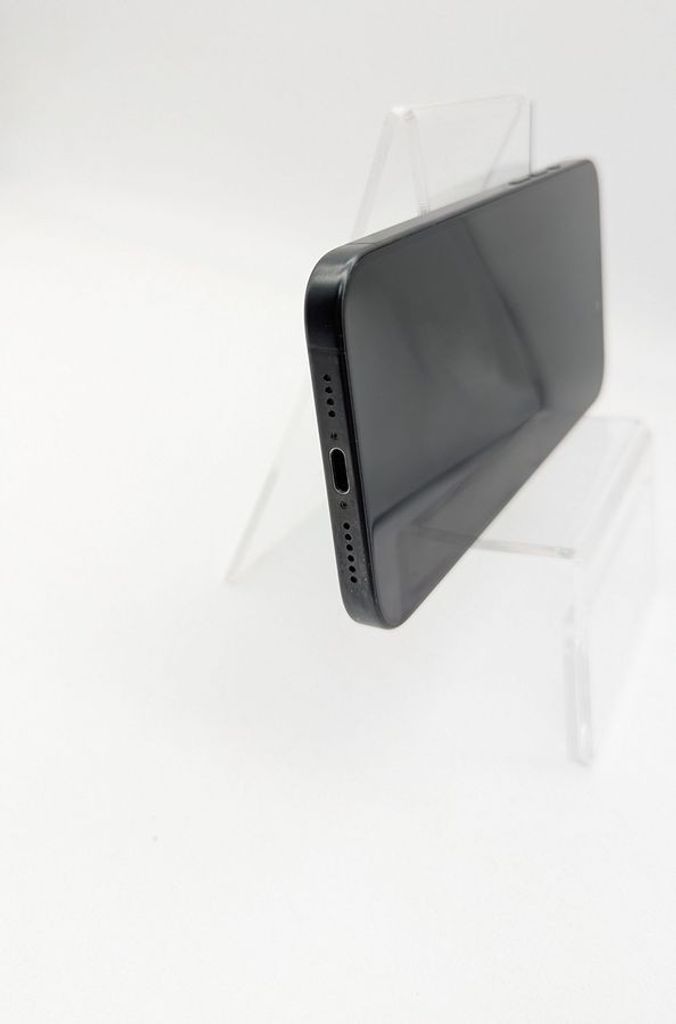 Apple iphone 15 pro max 512gb Код:01-200858808. Зображення 10