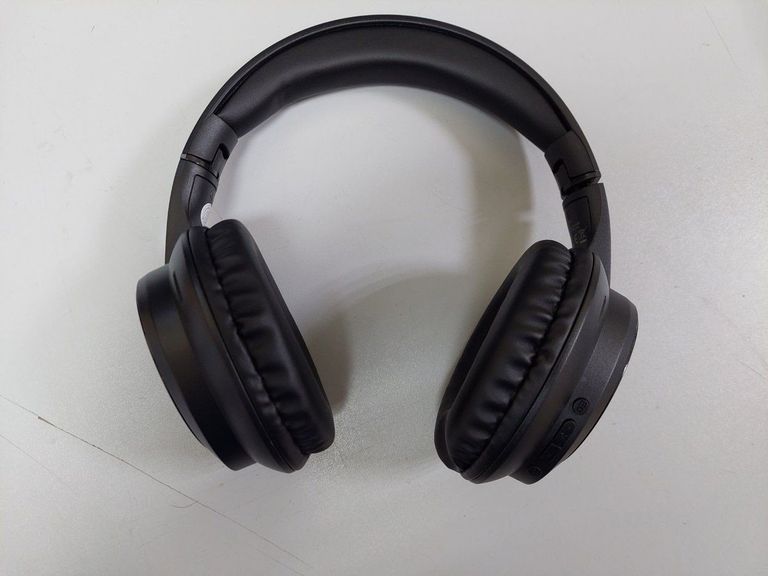 Купити Havit h619bt Б/У