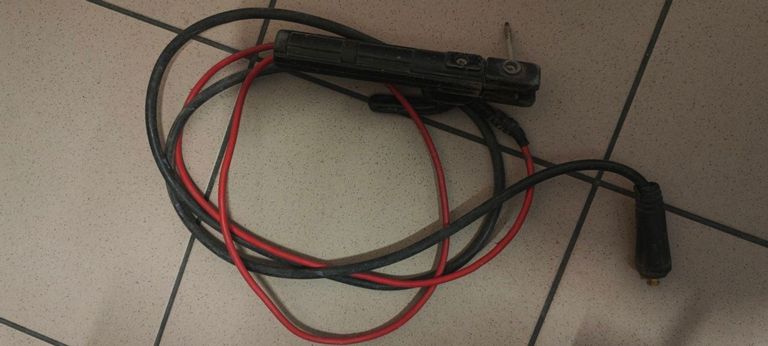 Powercraft pwi-255d Код:01-200859292. Зображення 8