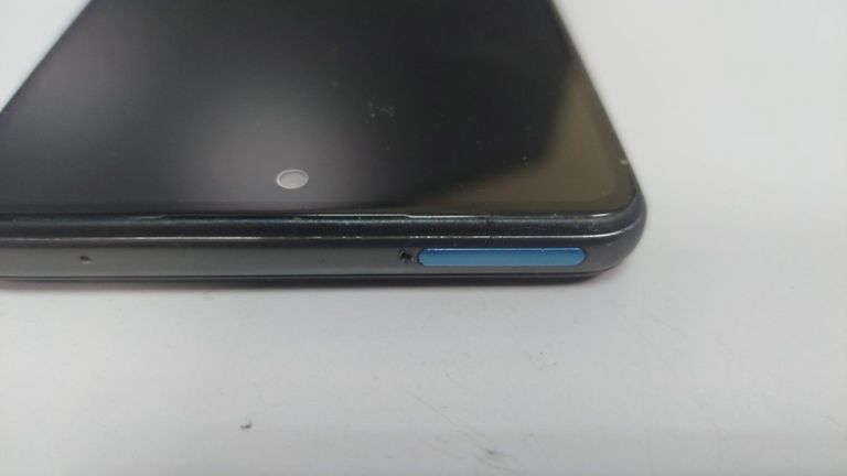 Розпродаж Samsung galaxy a52 4/128gb, продавець Техноскарб