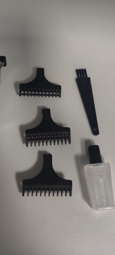 Оголошення Vgr V-071 Б/У