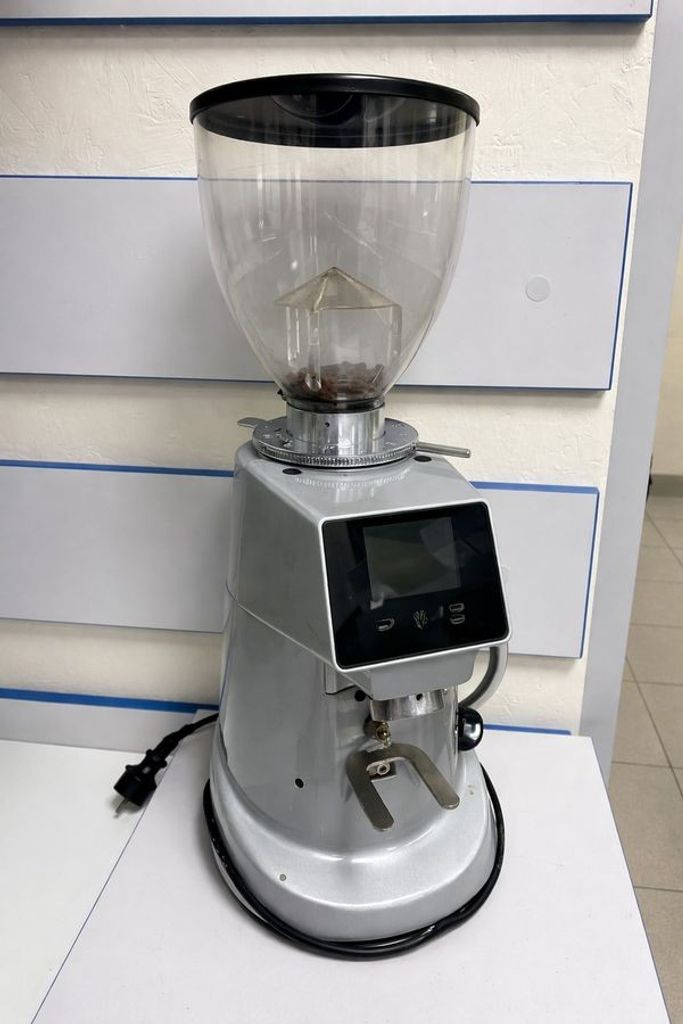 Купити Fiorenzato f64e Б/У