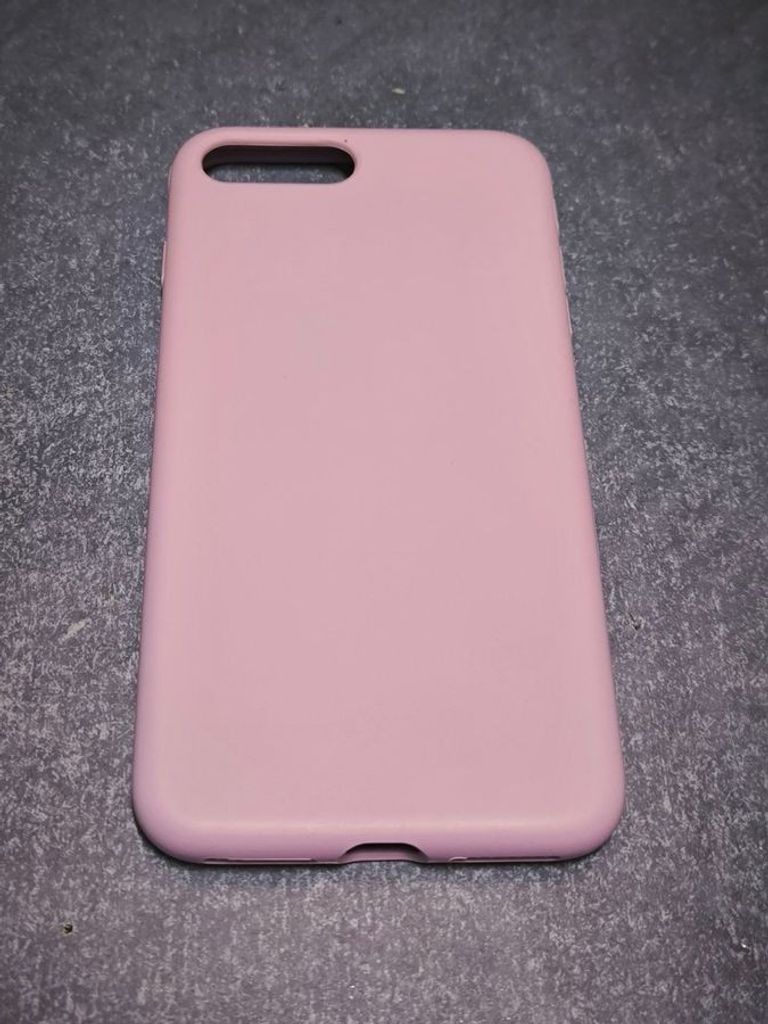 Apple iphone 8 plus 64gb Код:01-200862286. Зображення 10