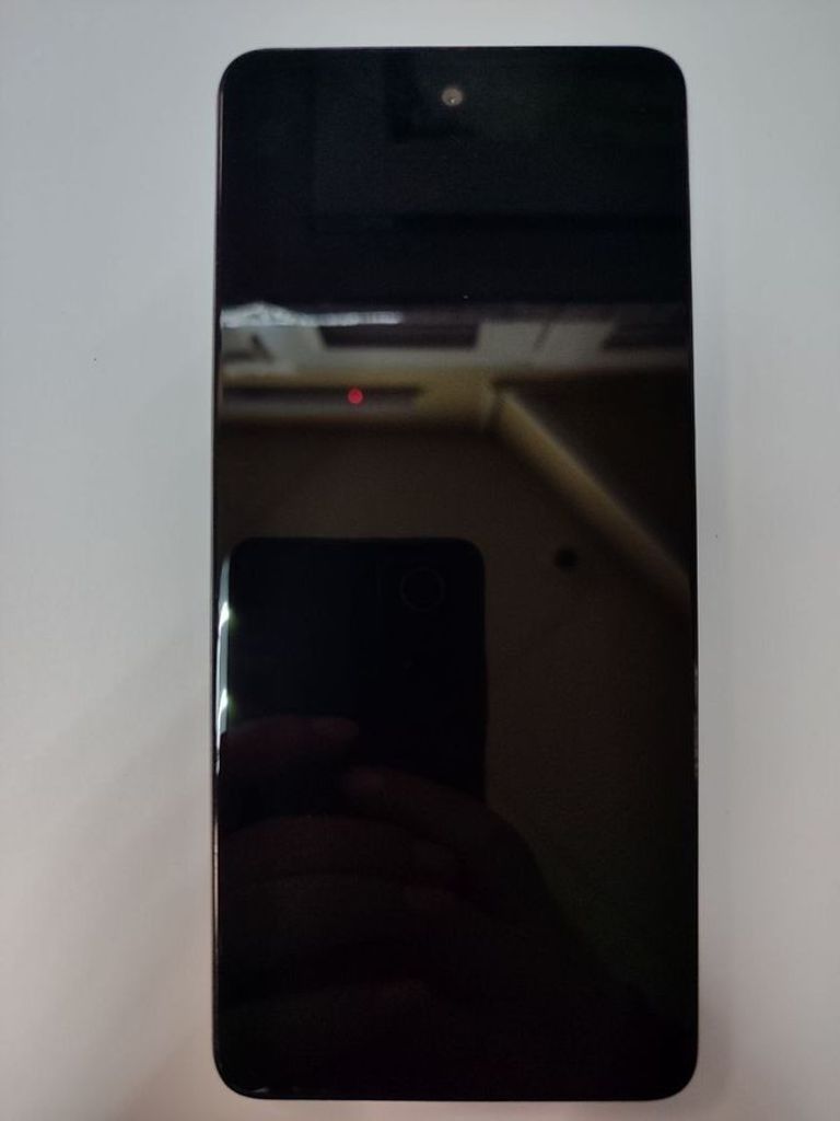 Купити Motorola moto e14 2/64gb Б/У