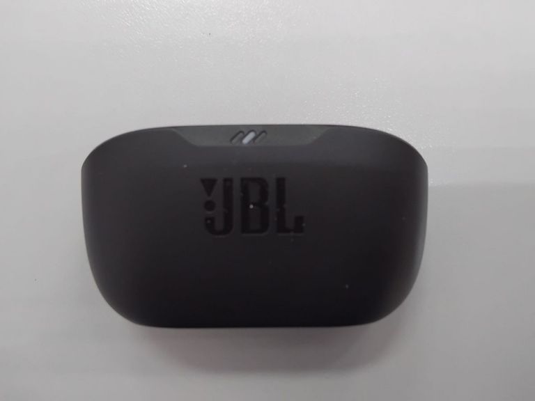 Купити Jbl wave buds 2 Б/У