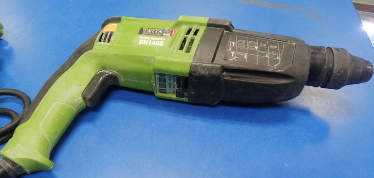 Procraft BH-1400 Код:01-200861807. Зображення 7