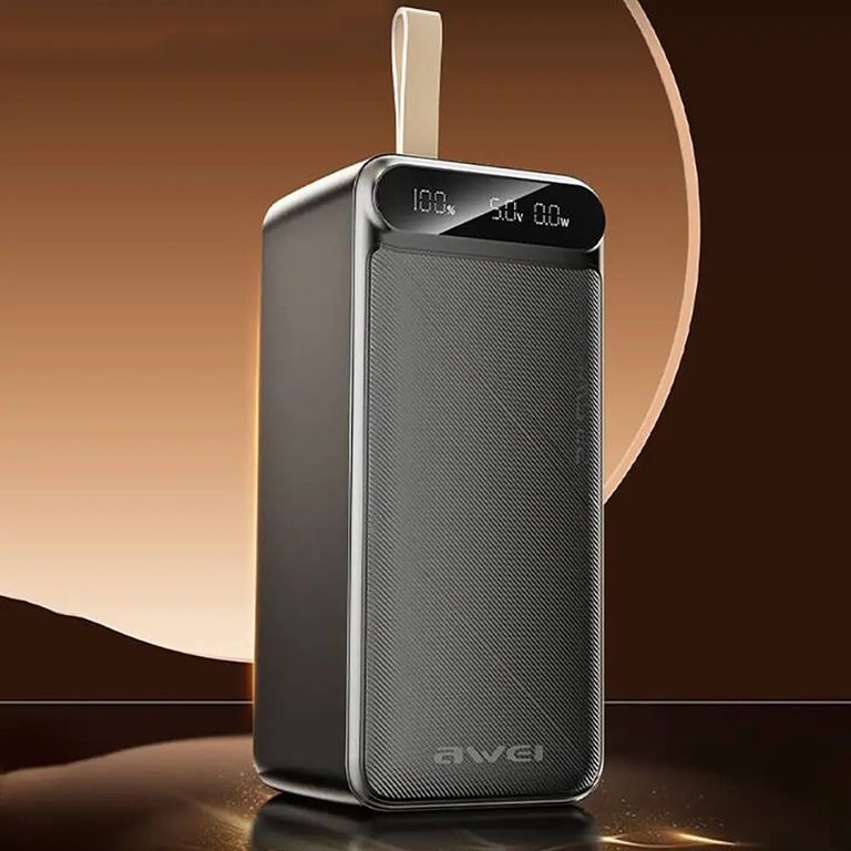 Оголошення AWEI P101K Б/У