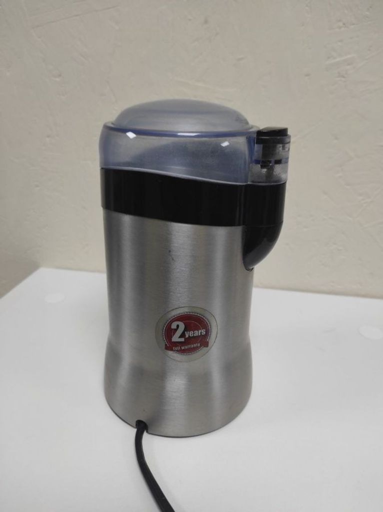 Оголошення Saturn st-cm1038 Б/У