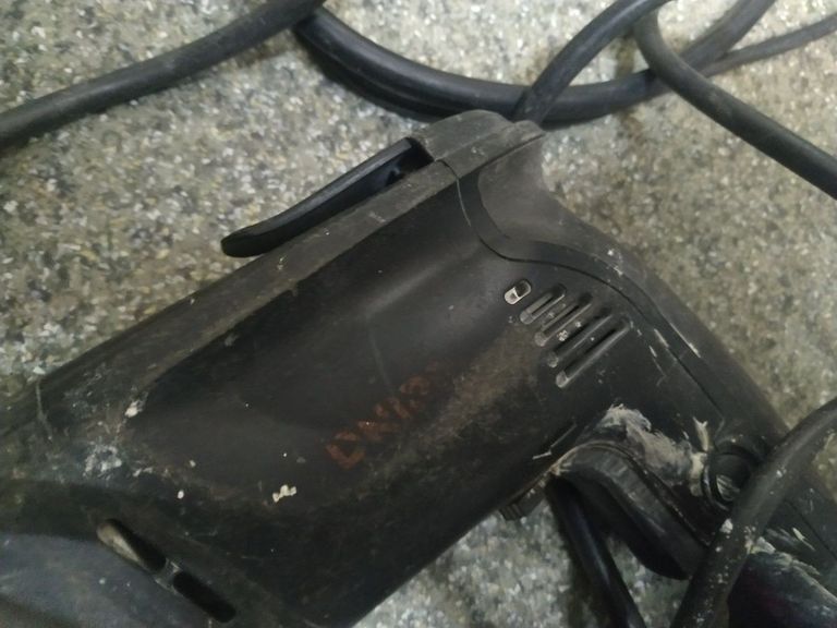 Купити Dnipro-M sd-55a Б/У