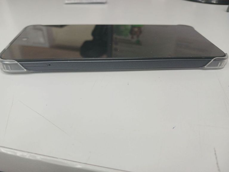 Infinix infinix hot 60i x6728 8/256gb Код:01-200860474. Зображення 5