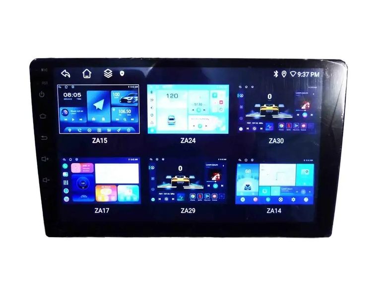 Оголошення BM-Mate 30 Pro 4G  Б/У