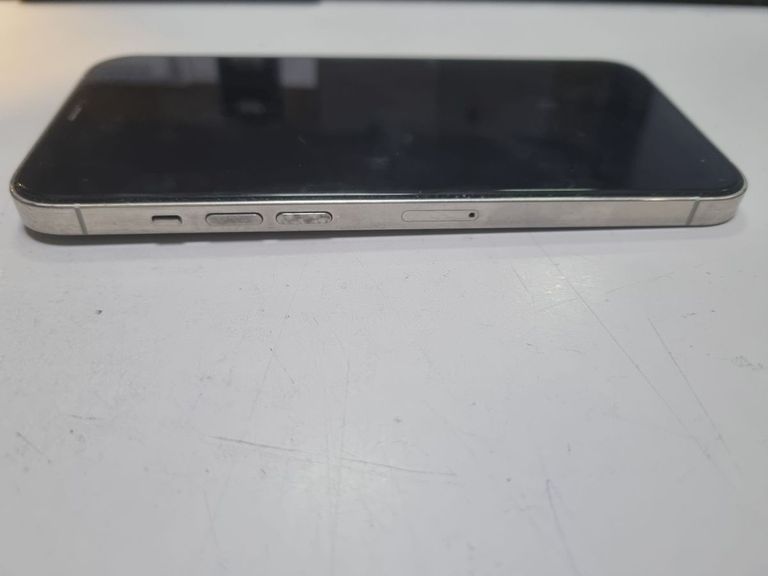 Apple iphone 12 pro max 128gb Код:01-200864858. Зображення 6