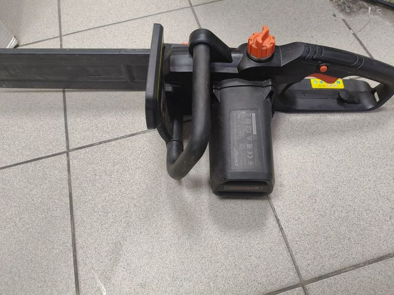 Дешево Dnipro-M dse-15t з ломбарду