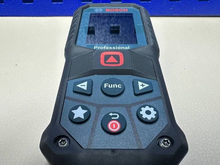 Bosch glm 50-22 Код:01-200862706. Зображення 6