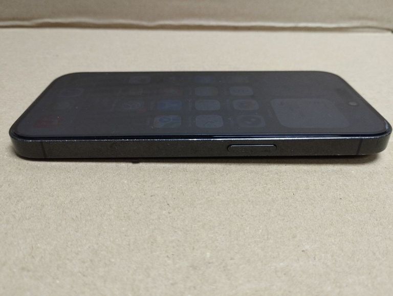 Apple iphone 14 pro 128gb Код:01-200865277. Изображение 13