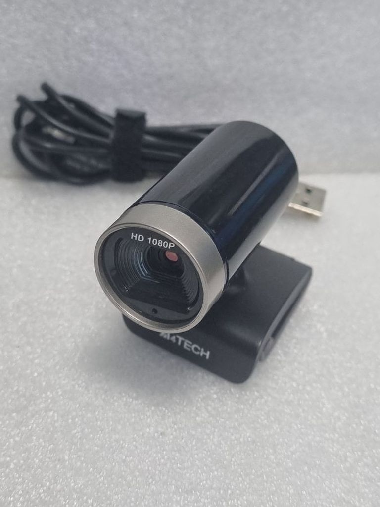 Купити A4Tech pk-910h Б/У