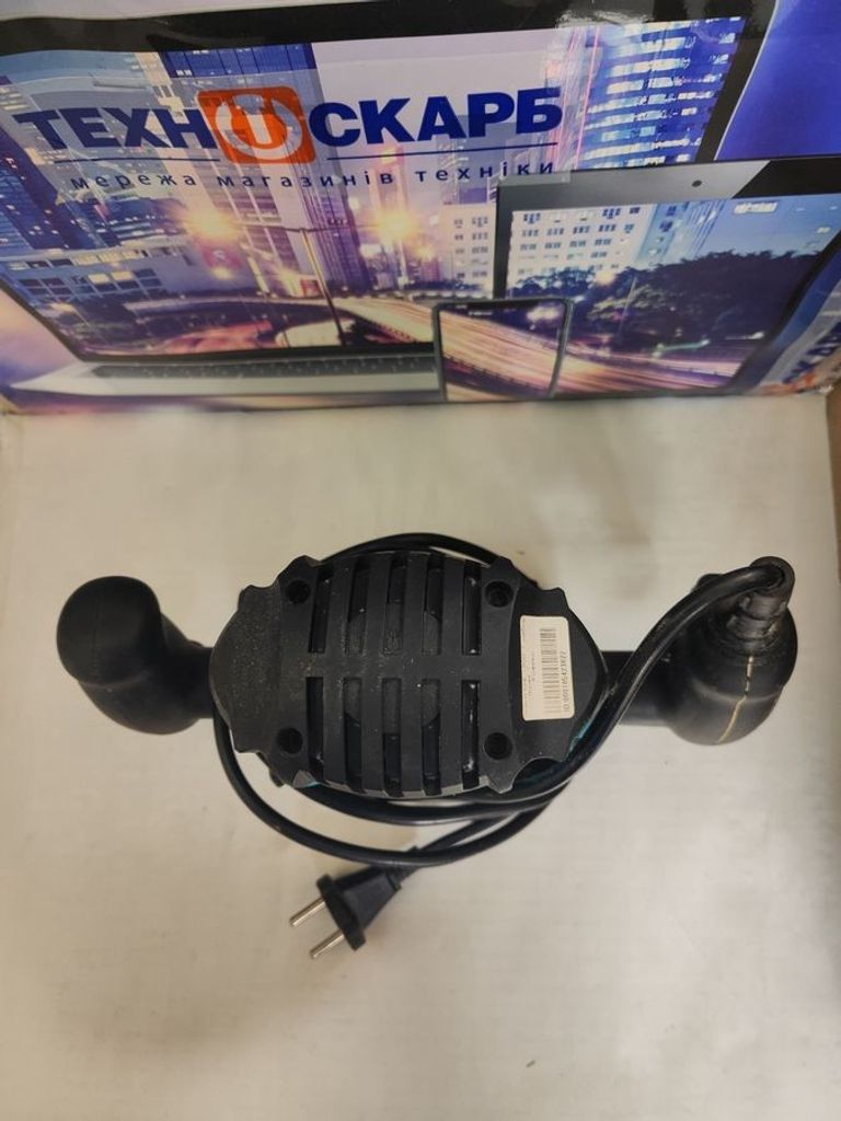 Оголошення Grand МФ-1900 Б/У