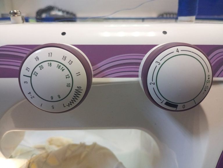 Объявление Leader agat Б/У