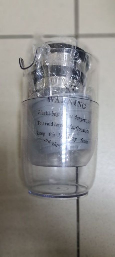 Розпродаж Bosch MESM731M, продавець Техноскарб