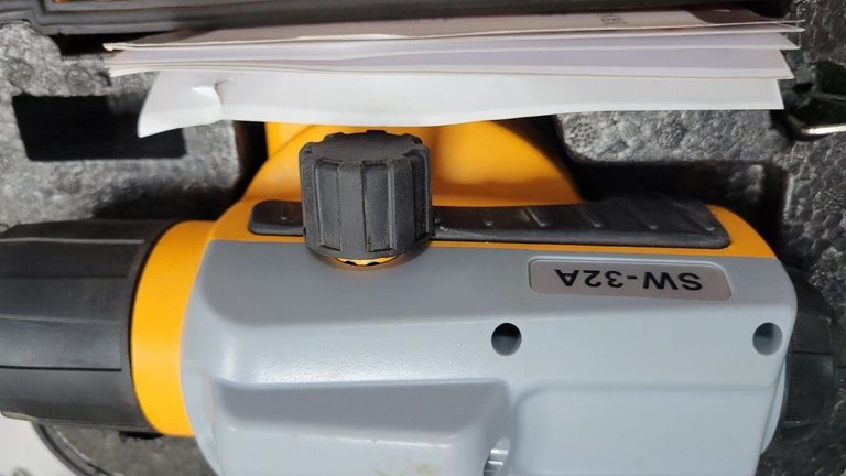 Дешево Sndway sw-32a + набір з ломбарду