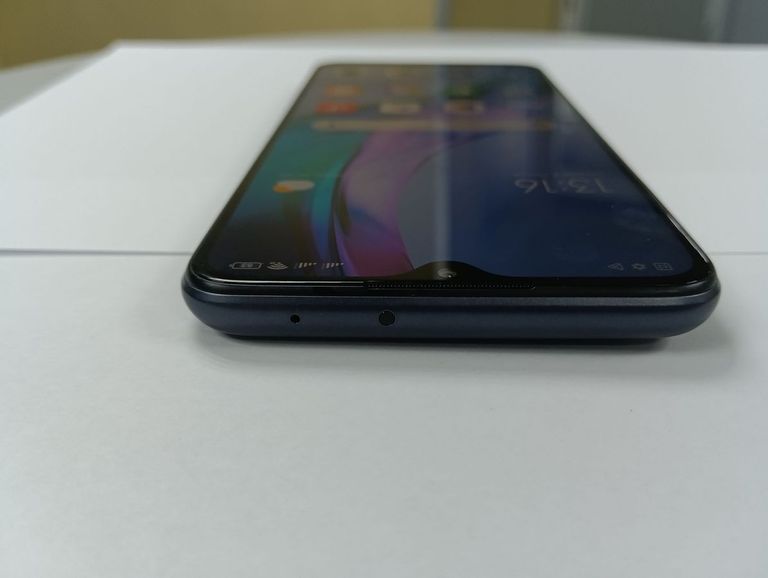 Xiaomi redmi 9 4/64gb Код:01-200866313. Зображення 10