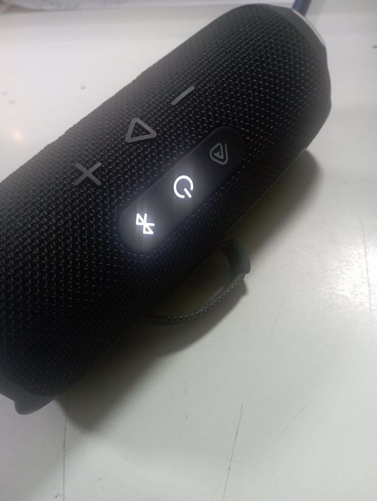 Jbl flip 7 Код:01-200866501. Зображення 6