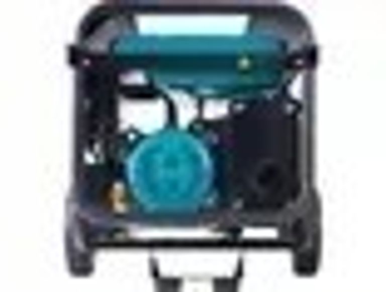 Heron 17HP 7,0kW (8896421) Код:null. Зображення 5