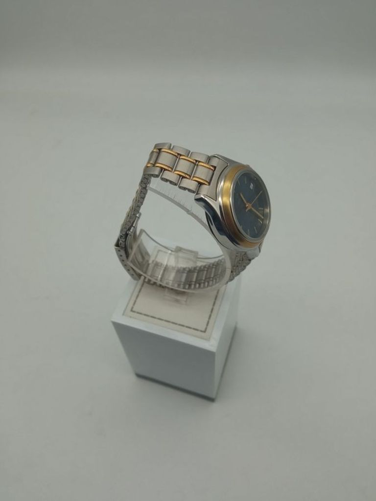 Оголошення Grovana 5030.2 Б/У