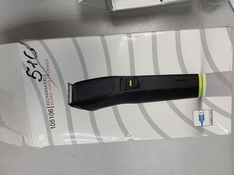 Дешево Без Виробника арт 105106 з ломбарду