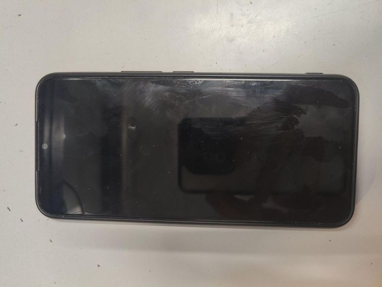 Купити Tecno spark 8c kg5j 2/64gb Б/У