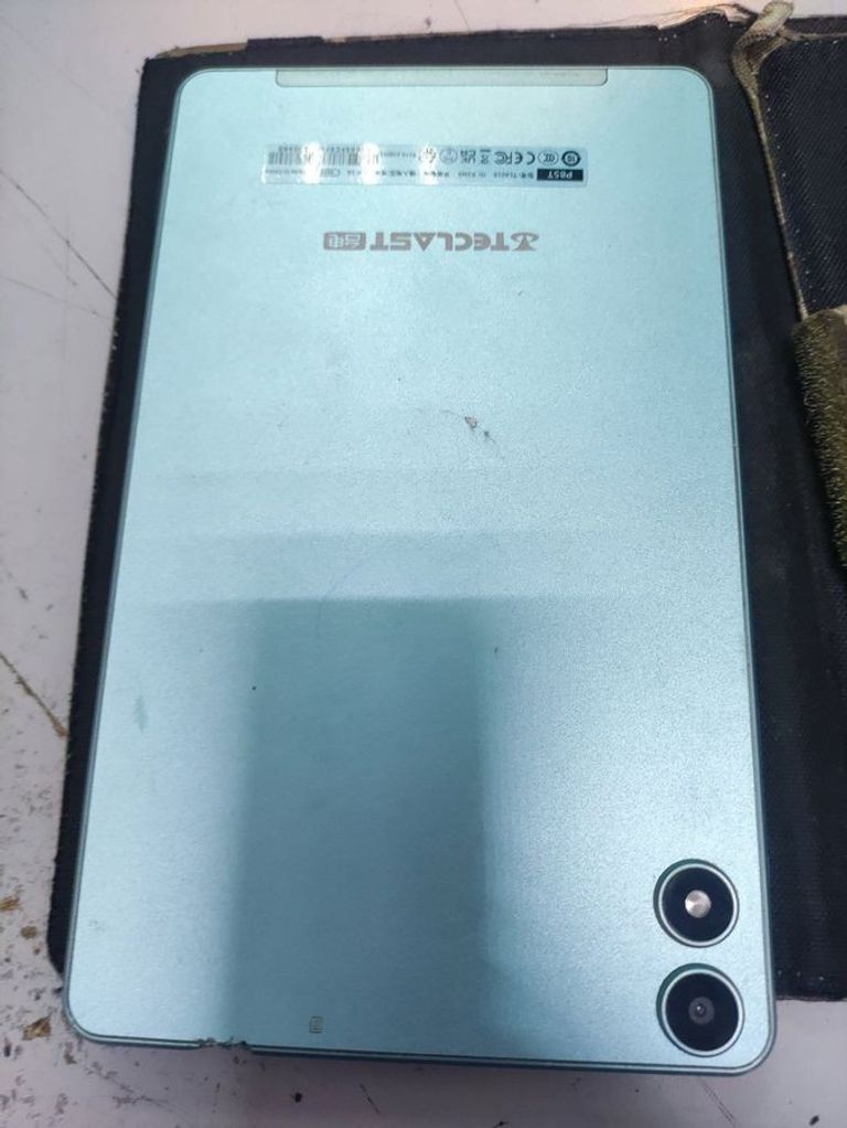 Дешево Teclast p85t 4/64gb з ломбарду