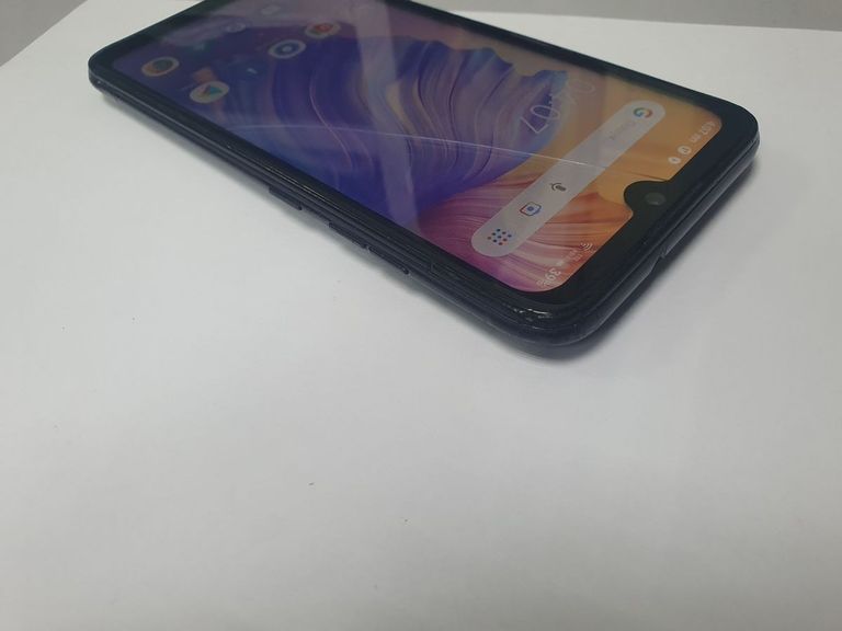 Розпродаж Tecno pop 5 2/32gb, продавець Техноскарб