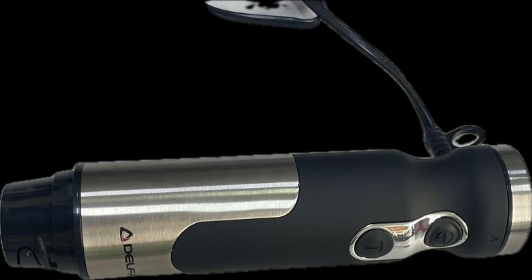 Купити Delfa HB164FS Б/У