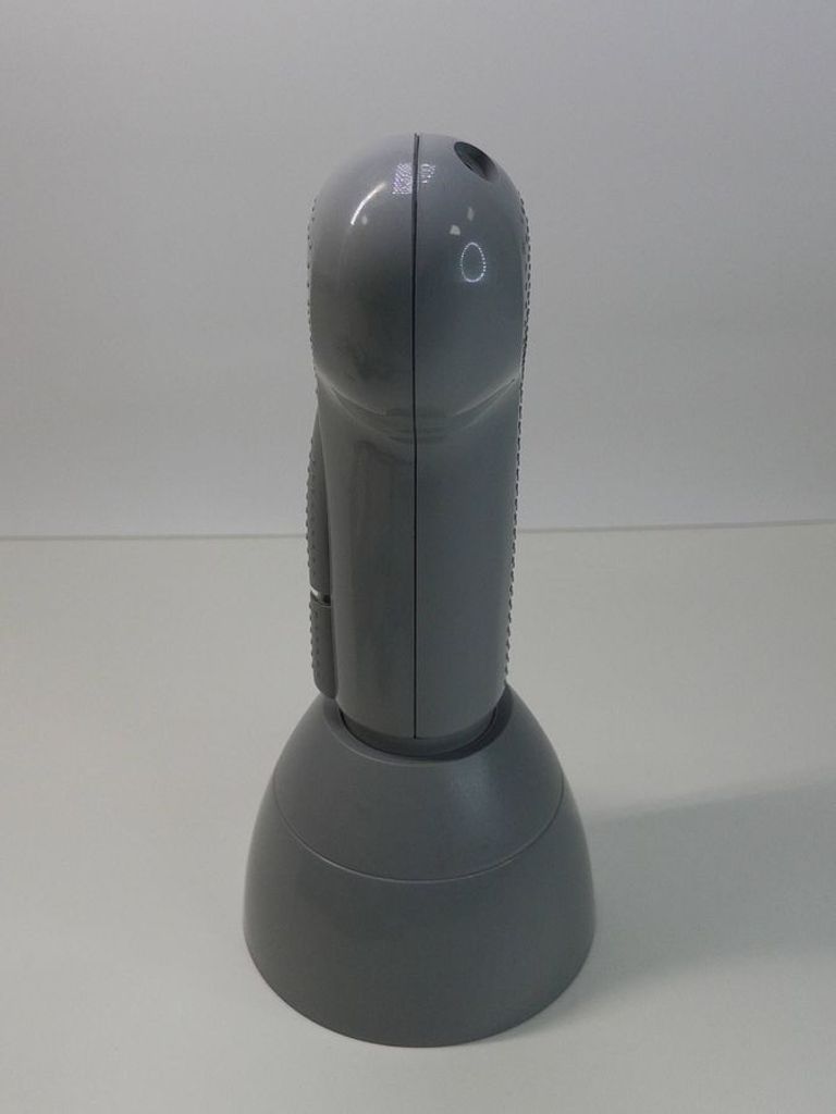 Розпродаж Zepter vacsy, продавець Техноскарб