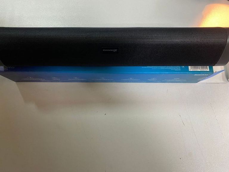 Дешево Grand-x BTS-10SB з ломбарду