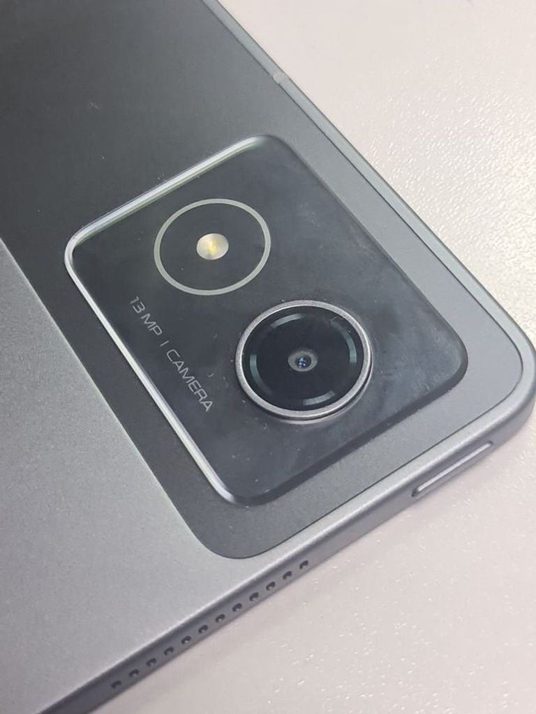 Розпродаж Lenovo tab k11 plus 8/256gb lte, продавець Техноскарб